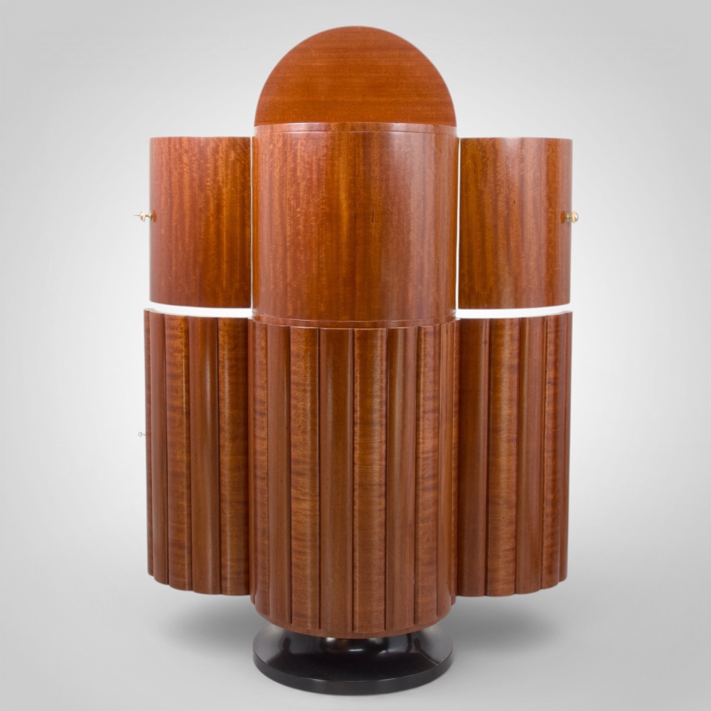 Art-Deco-bar-Cocktail-cabinet-back-Photoroom