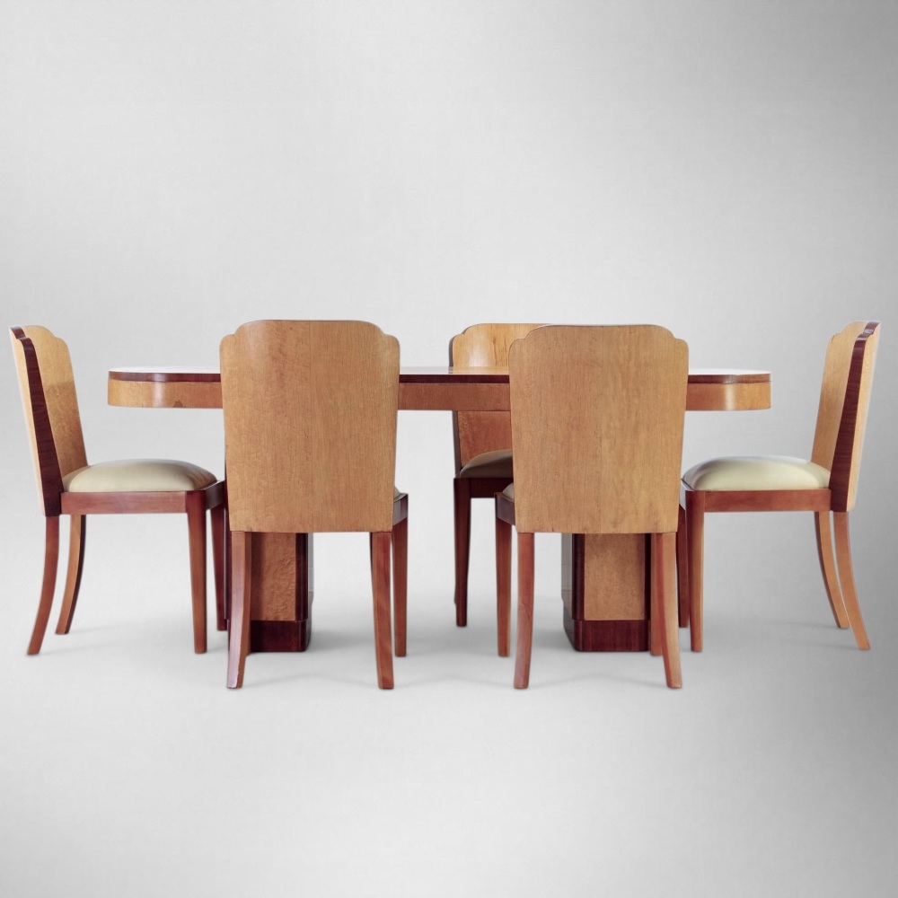 Art-Deco-Epstein-dining-2-Photoroom