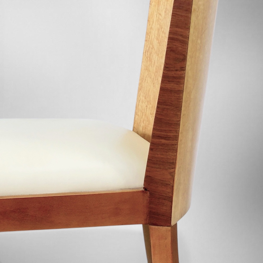 Art-Deco-Epstein-dining-9-Photoroom