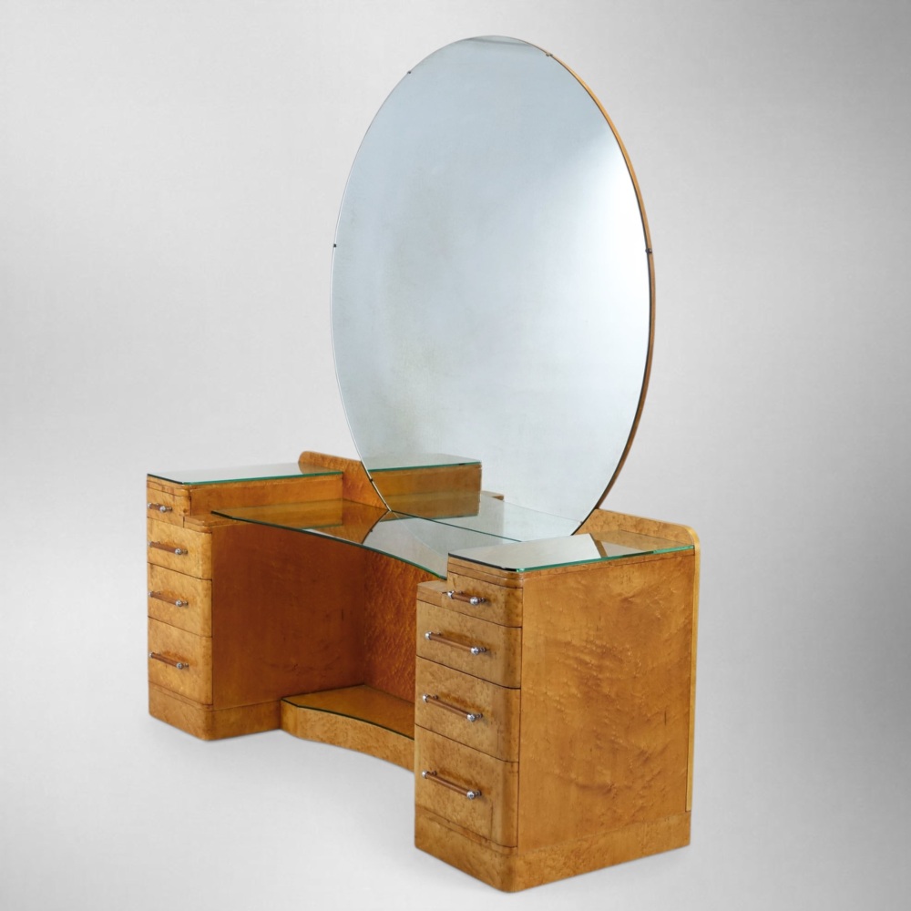Art-Deco-Dressing-Table-own-Photoroom