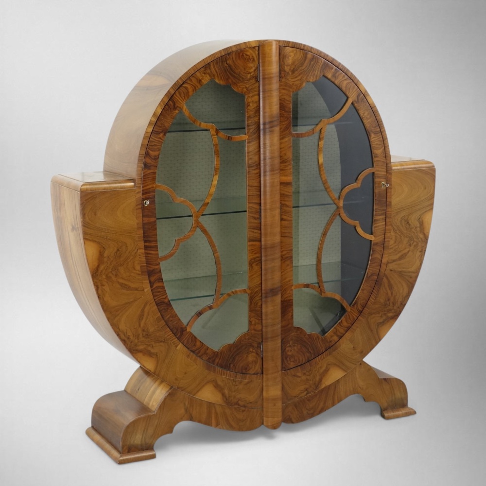 Art-Deco-Oval-Display-Cabinet-4-Photoroom