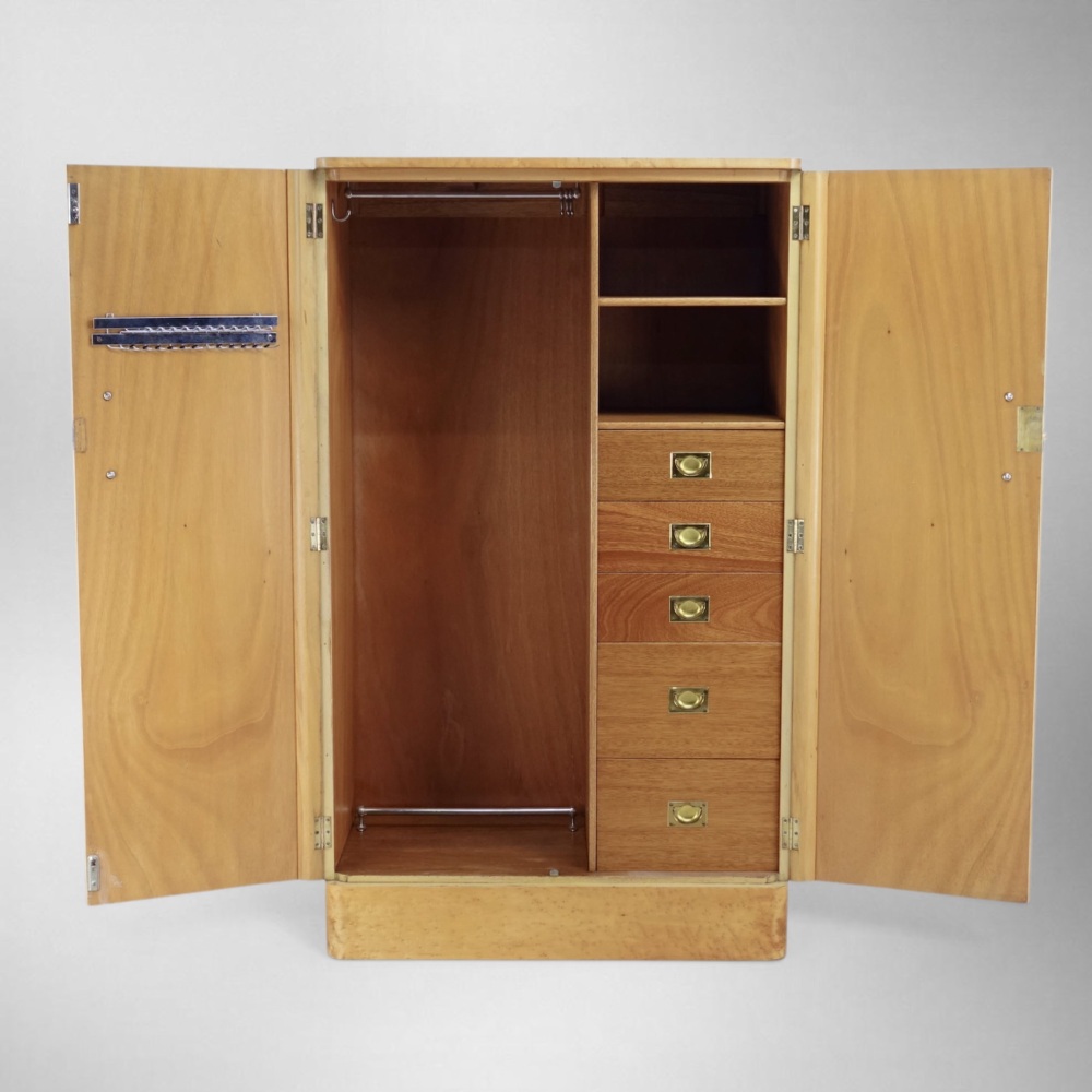 Art-Deco-Wardrobe-Tallboy-11-Photoroom
