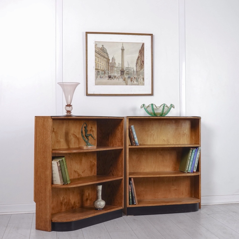 Photoroom_20260322_131651