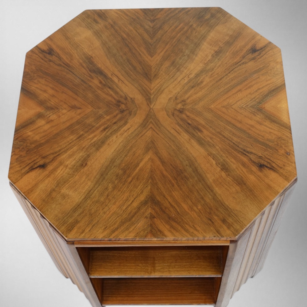 art-deco-gillow-table-7-Photoroom