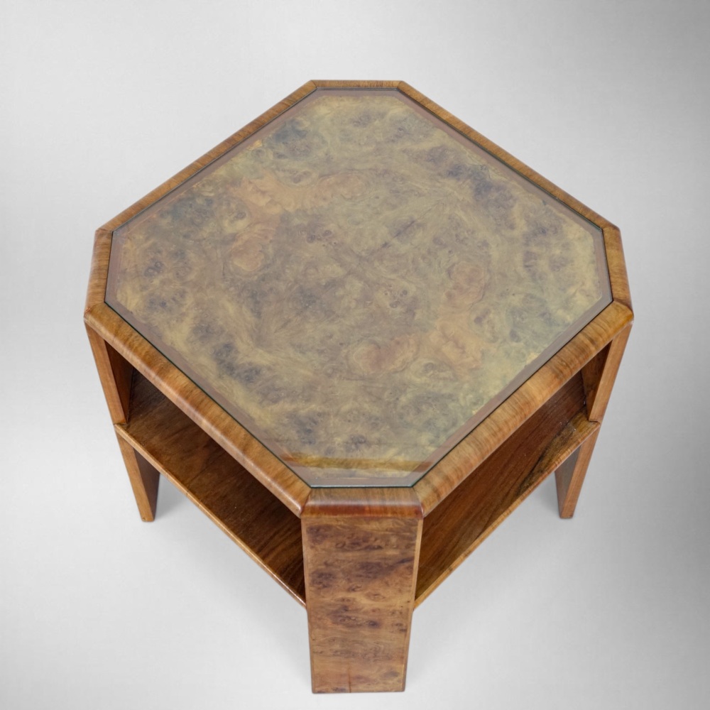 Art-deco-walnut-table-8-Photoroom