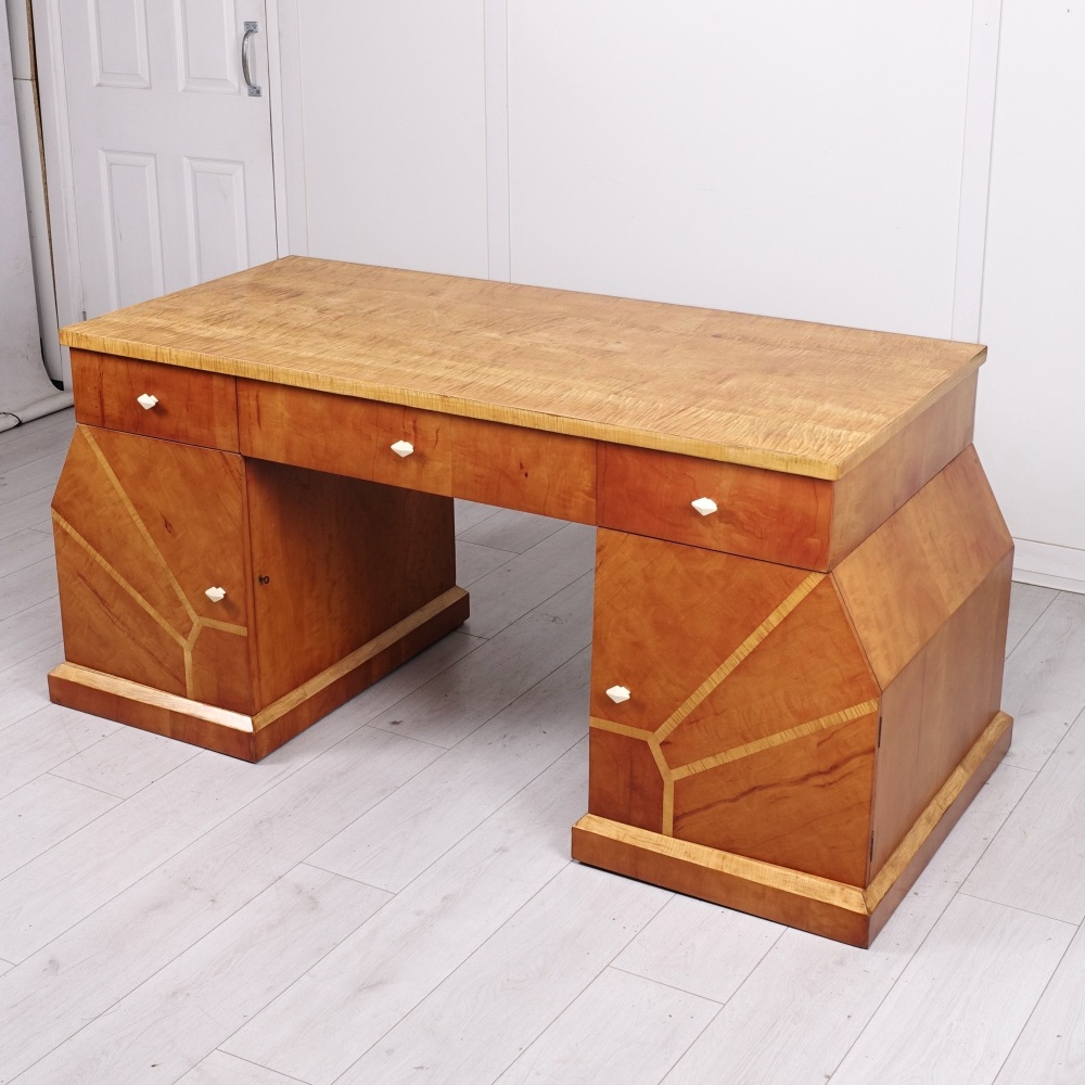 Art-Deco-Desk-7