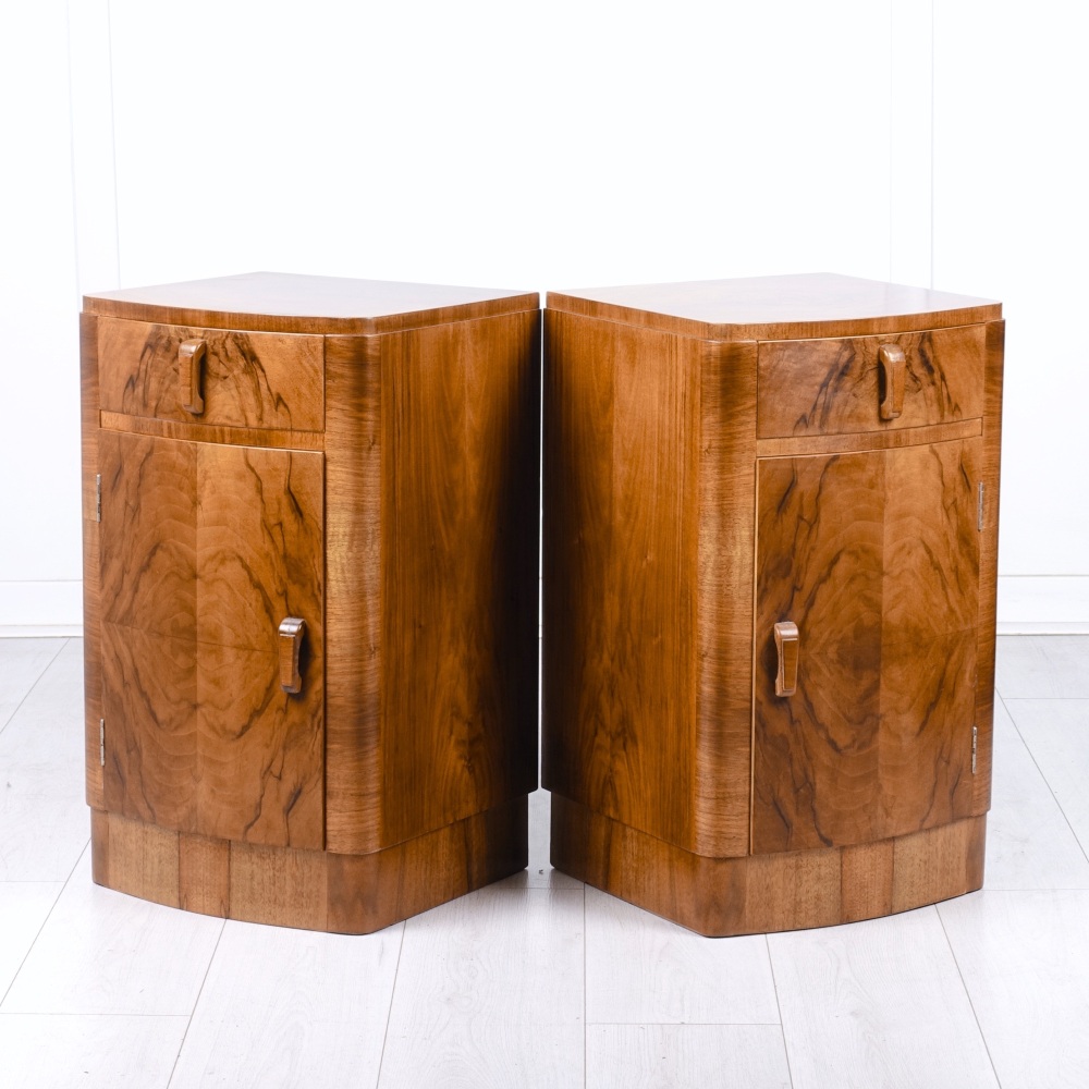 Art-Deco-Bedside-Cabinets-angle