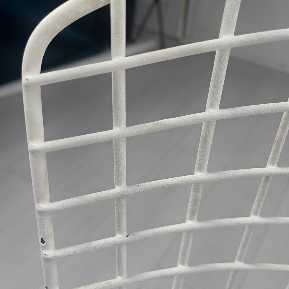 bertoia-chairs-pair-finish