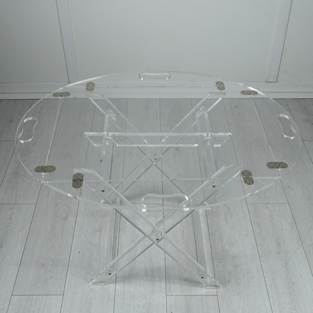 mid-century-perspex-table-top