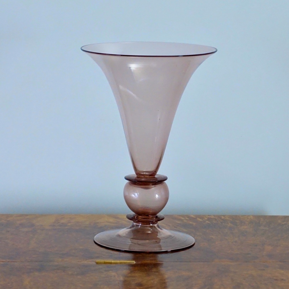 vittorio- zecchin-vase-3