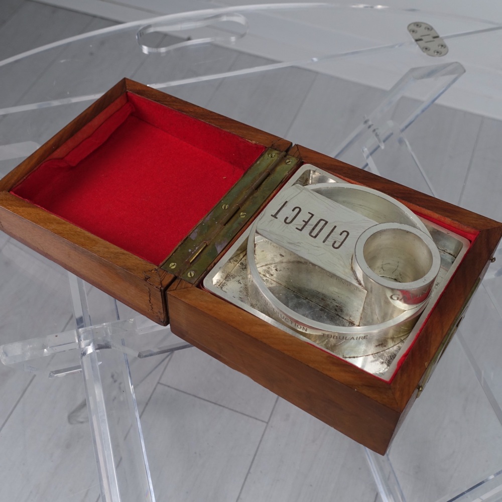 Cidect-Desk-piece-box