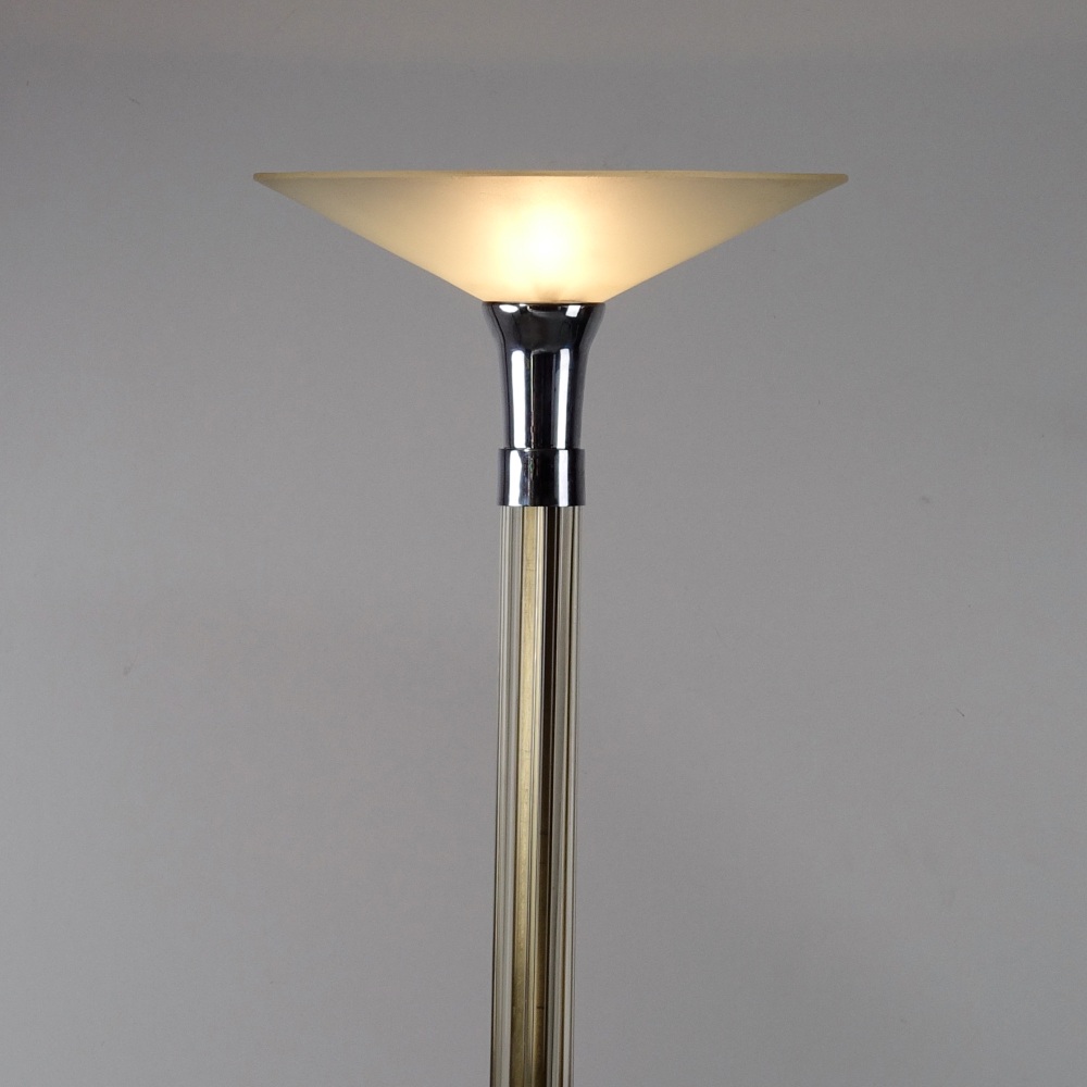 Art-Deco-Floor-Lamp-Heals-8