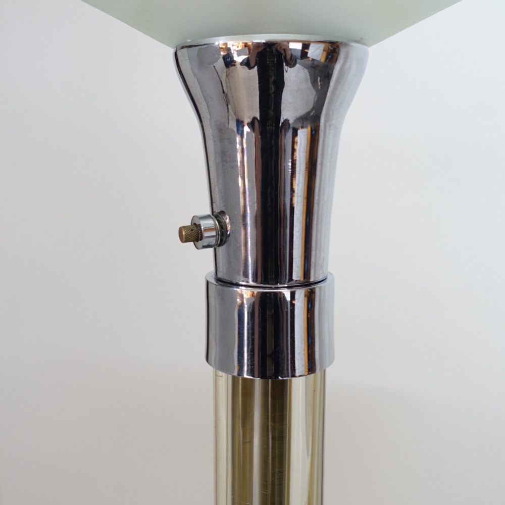 Art-Deco-Floor-Lamp-Heals-C