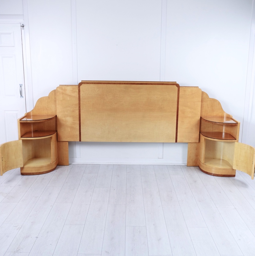 Art-Deco-Epstein-Headboard-open