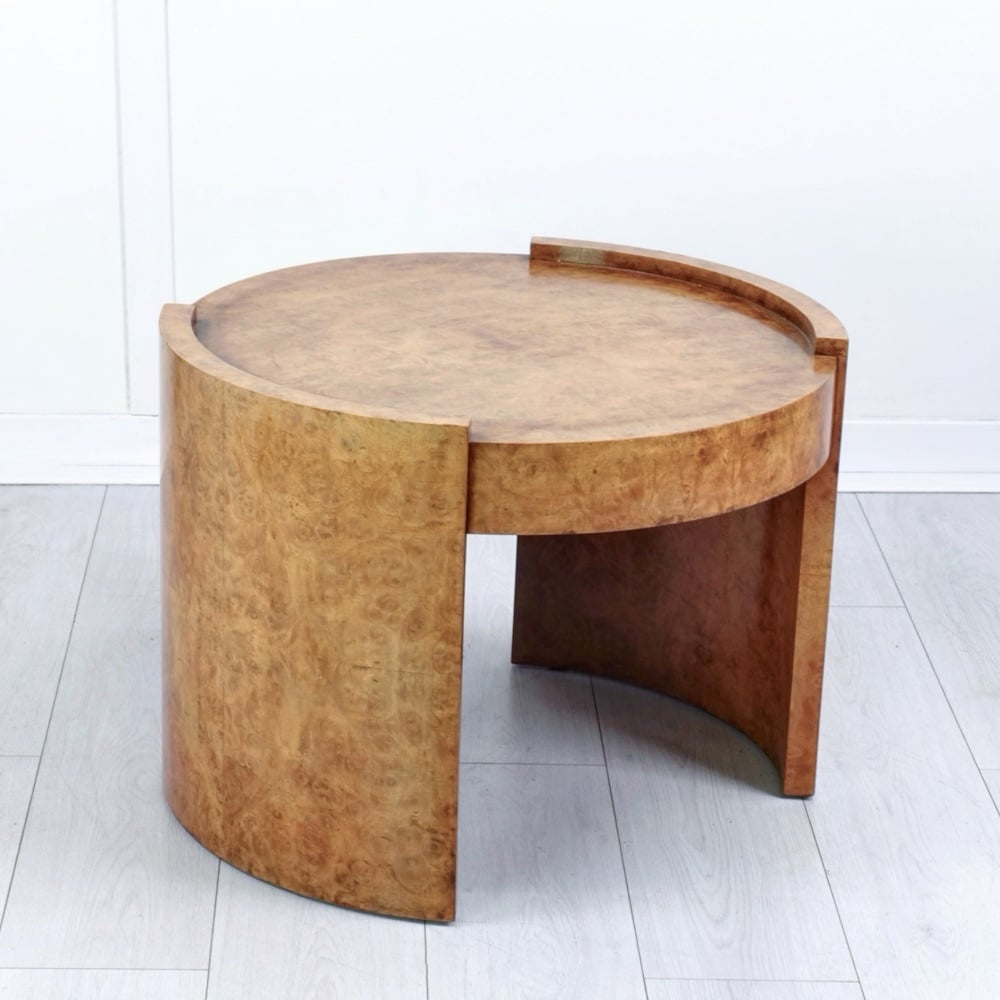 Art-deco-Hille-Table-6 Art-deco-Hille-Table-6