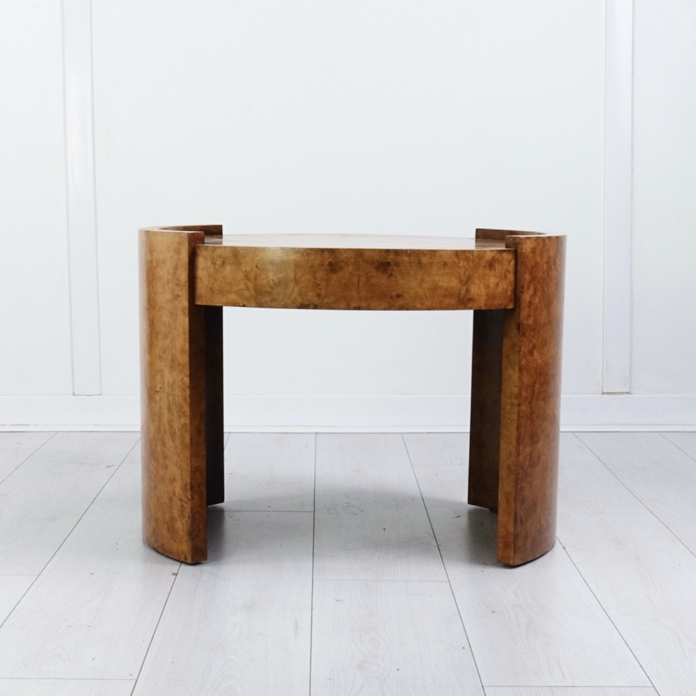 Art-deco-Hille-Table-4