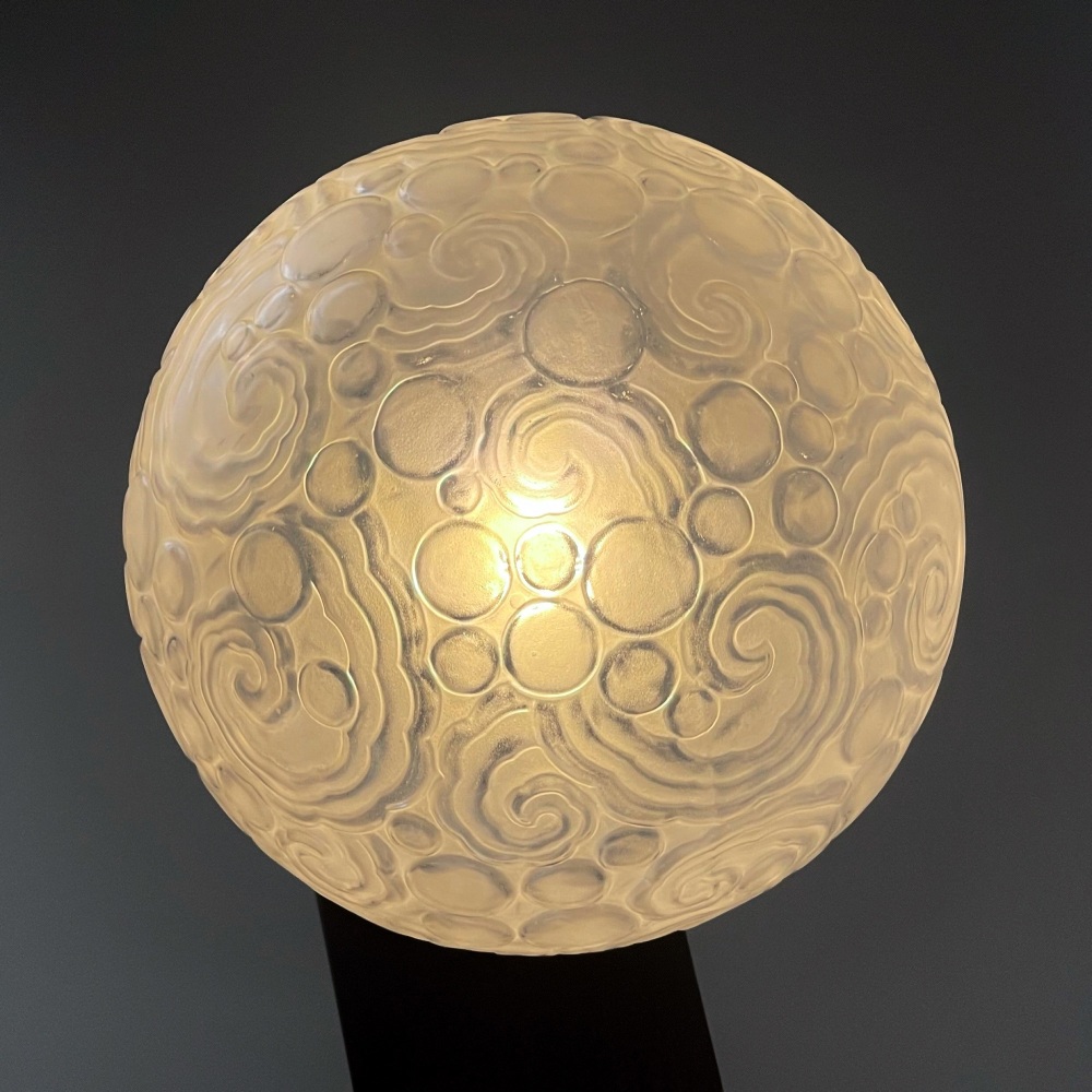 Art-Deco-Sabino-Globe-light-3 Art-Deco-Sabino-Globe-light-3