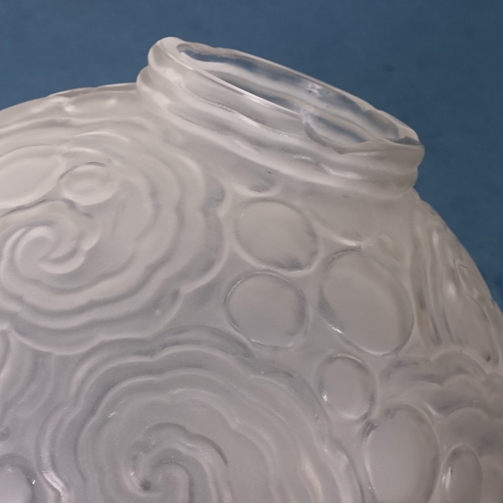 Art-Deco-Sabino-Globe-chip Art-Deco-Sabino-Globe-chip
