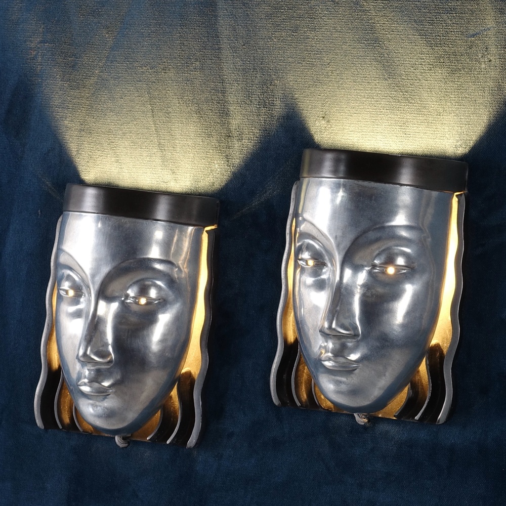 Art-deco-Wall-Lights-Masks.-l3