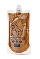 Golden Paste for Pets - 100g pouch   