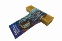 Nova Yak Snack - Small 28-40g  x 1    ~~The No 1 Long Lasting Treat~~