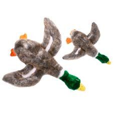Forest Critters Plus Fox Large RRP £9.99