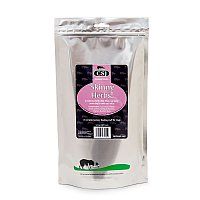 Skinny Herbs 250g pouch    ~~~For Irritated Skin~~~