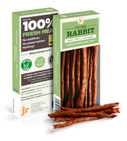 JR Pets Pure Rabbit Sticks 50gm