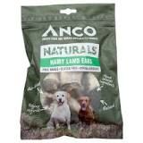 Anco Naturals Hairy Lamb Ears 90g pack