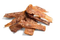 BULK BUY Nova Beef Paddywack 1kg pack (multi sizes)