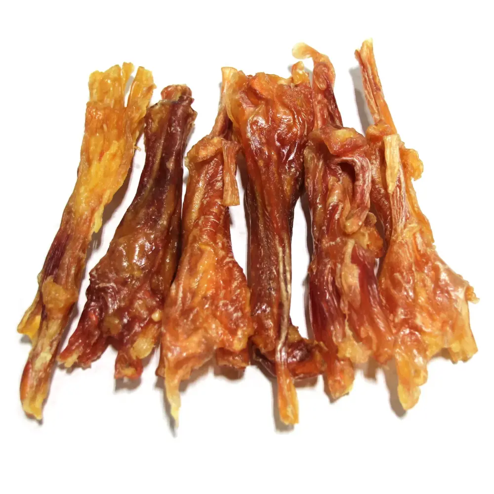 Nova Beef Tendons x 3