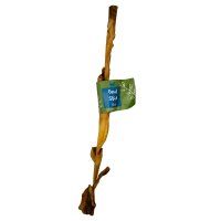 Pure & Natural Giant Goat Stick x 1