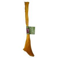 Pure & Natural Giant Buffalo Stick