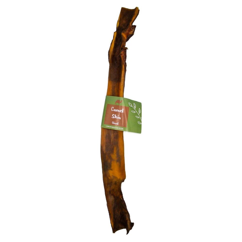 Pure & Natural Giant Camel Stick