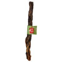Pure & Natural Giant Braided Beef Tripe Stick