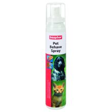 Beaphar Pet Behave Spray 125ml 
