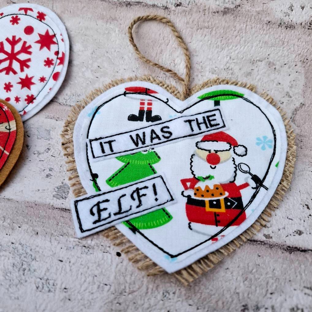 Elf