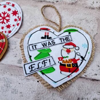 Elf