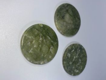 Jade Stone 