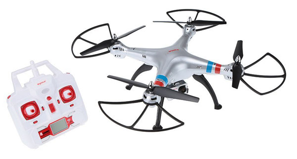 web-syma-x8g