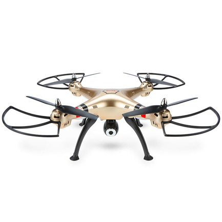 x8hw drone price