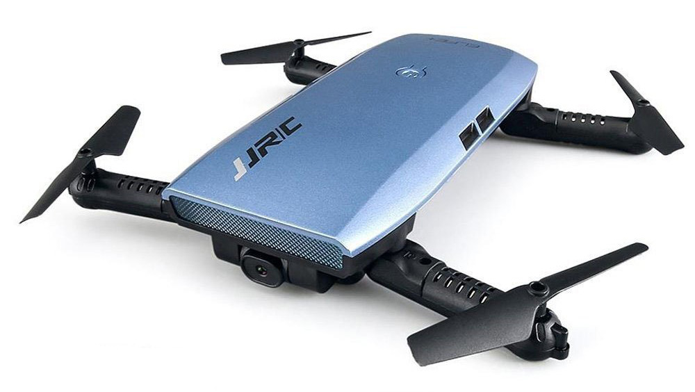 jjrc-h47-best-selfie-drone