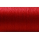 YLI Machine Quilting Thread - 500 yards/450 m - Red