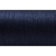 YLI Machine Quilting Thread - 500 yards/450 m - Dark Blue