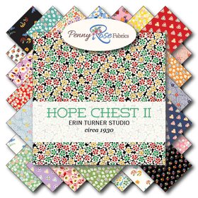 Penny Rose Fabrics 10