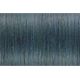 YLI - Hand Quilting Thread - Teal - 400 yards/367 m