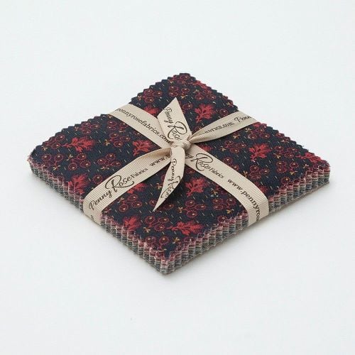 Penny Rose Fabrics 5