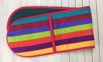 Classic Palette Oven Gloves (5)