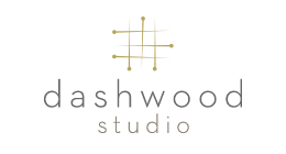 Dashwood Studio - Fabric by the Unit