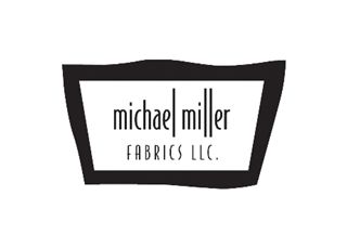 Michael Miller - Fabric by the Unit